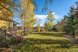 1610 Eagle Feather Ln - Photo 22