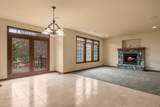 1610 Eagle Feather Ln - Photo 23
