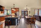 1610 Eagle Feather Ln - Photo 24