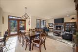 1610 Eagle Feather Ln - Photo 25
