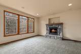 1610 Eagle Feather Ln - Photo 26