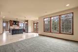 1610 Eagle Feather Ln - Photo 27