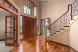 1610 Eagle Feather Ln - Photo 30
