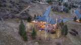 1610 Eagle Feather Ln - Photo 4