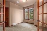 1610 Eagle Feather Ln - Photo 31