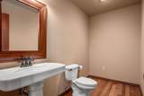 1610 Eagle Feather Ln - Photo 32