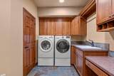 1610 Eagle Feather Ln - Photo 33