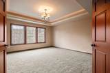 1610 Eagle Feather Ln - Photo 34