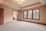 1610 Eagle Feather Ln - Photo 35