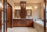 1610 Eagle Feather Ln - Photo 36