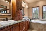1610 Eagle Feather Ln - Photo 37