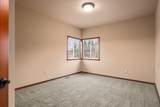 1610 Eagle Feather Ln - Photo 39