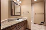 1610 Eagle Feather Ln - Photo 40