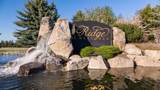 1610 Eagle Feather Ln - Photo 5