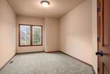 1610 Eagle Feather Ln - Photo 41