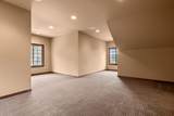 1610 Eagle Feather Ln - Photo 42
