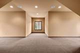 1610 Eagle Feather Ln - Photo 43