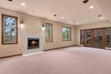 1610 Eagle Feather Ln - Photo 44