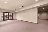 1610 Eagle Feather Ln - Photo 45