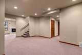 1610 Eagle Feather Ln - Photo 46