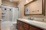 1610 Eagle Feather Ln - Photo 47