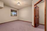 1610 Eagle Feather Ln - Photo 48