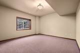 1610 Eagle Feather Ln - Photo 49