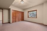 1610 Eagle Feather Ln - Photo 50