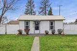 4129 Normandie St - Photo 1