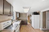 4129 Normandie St - Photo 11