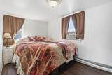 4129 Normandie St - Photo 12