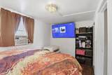 4129 Normandie St - Photo 13