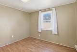 4129 Normandie St - Photo 14