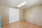4129 Normandie St - Photo 15