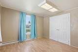4129 Normandie St - Photo 16