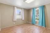 4129 Normandie St - Photo 17