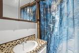 4129 Normandie St - Photo 18