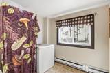 4129 Normandie St - Photo 20