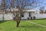 4129 Normandie St - Photo 3