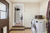4129 Normandie St - Photo 21
