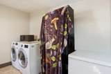 4129 Normandie St - Photo 22