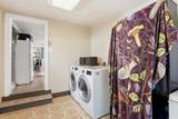 4129 Normandie St - Photo 23