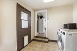 4129 Normandie St - Photo 24