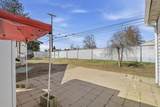 4129 Normandie St - Photo 25