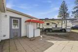 4129 Normandie St - Photo 26