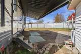 4129 Normandie St - Photo 27