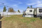 4129 Normandie St - Photo 28