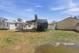 4129 Normandie St - Photo 29