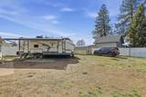 4129 Normandie St - Photo 30