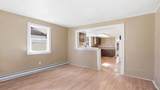 4129 Normandie St - Photo 4